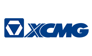 XCMG Concrete Pump Trucks