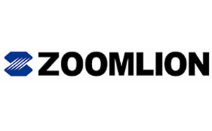 Zoomlion Concrete Pump Trucks
