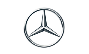 XCMG Concrete mixer truck